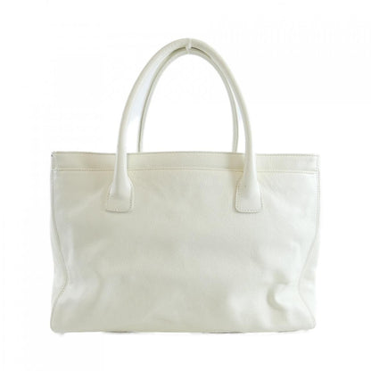 Chanel Executive Line Bag — view 2