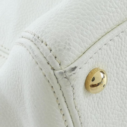 Chanel Executive Line Bag — view 3