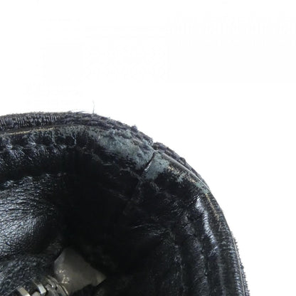 Gucci Shoulder Bag Black — view 5