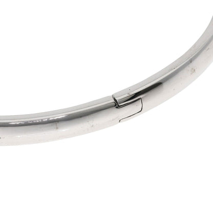 Gucci Diamond 16 Bracelet 18k White Gold — view 7