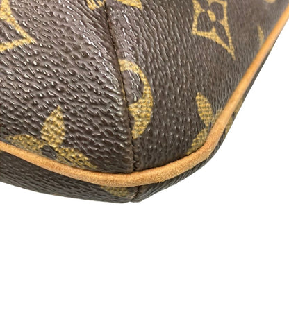 Louis Vuitton Shoulder Bag Musette Tango Monogram — view 7