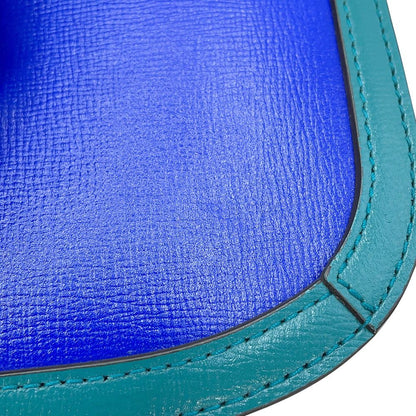 Gucci Shoulder Bag Horsebit 1955 Small Leather — view 8