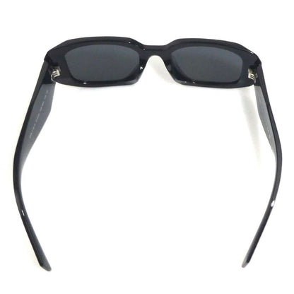 Prada Sunglasses Eyewear Black — view 4