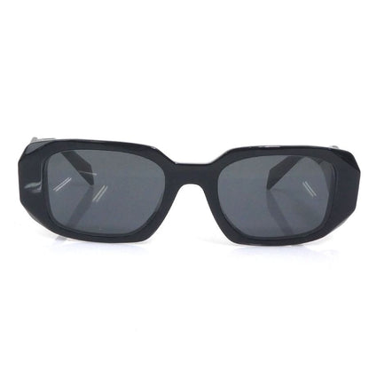 Prada Sunglasses Eyewear Black — view 2