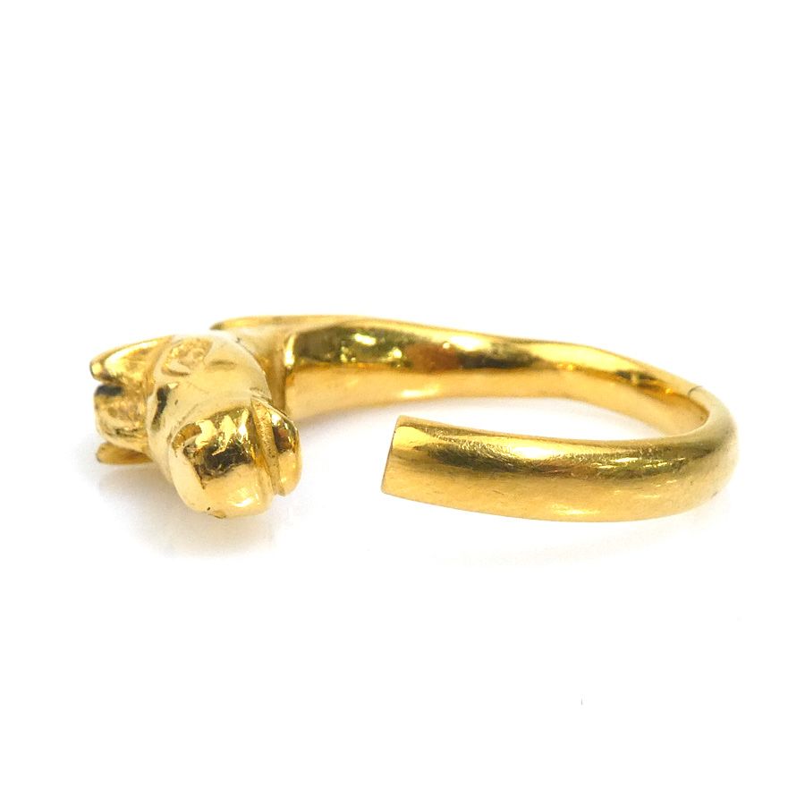 Hermes Ring Cheval Hose — view 5