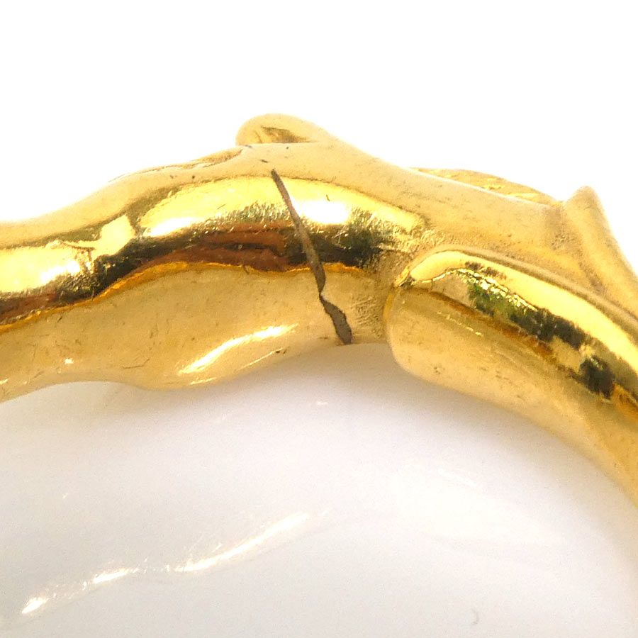 Hermes Ring Cheval Hose — view 8