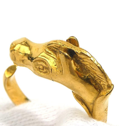 Hermes Ring Cheval Hose — view 7