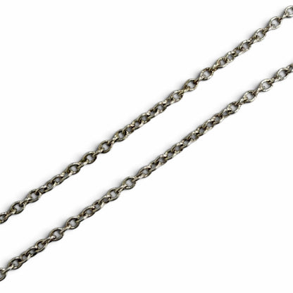 Tiffany & Co 1837 Interlocking Circle Pendant Gold Rubedo — view 6