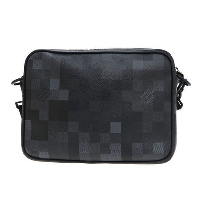 Louis Vuitton Trio Messenger Damofurasi — view 3
