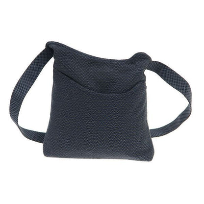 Hermes Sac de Panthere Jeux — view 3
