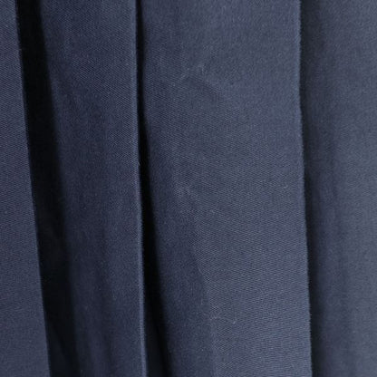Miu Miu Pleated Skirt — view 4