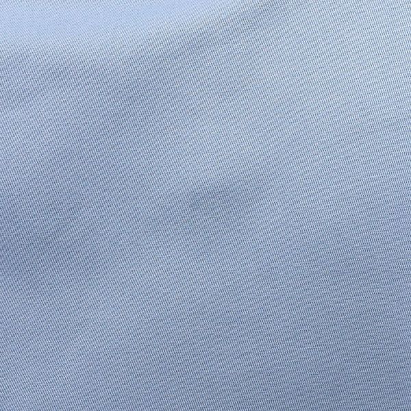 Hermes Skirt Blue — view 4