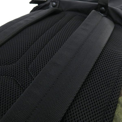 Prada Nylon Backpack Multicolor — view 5