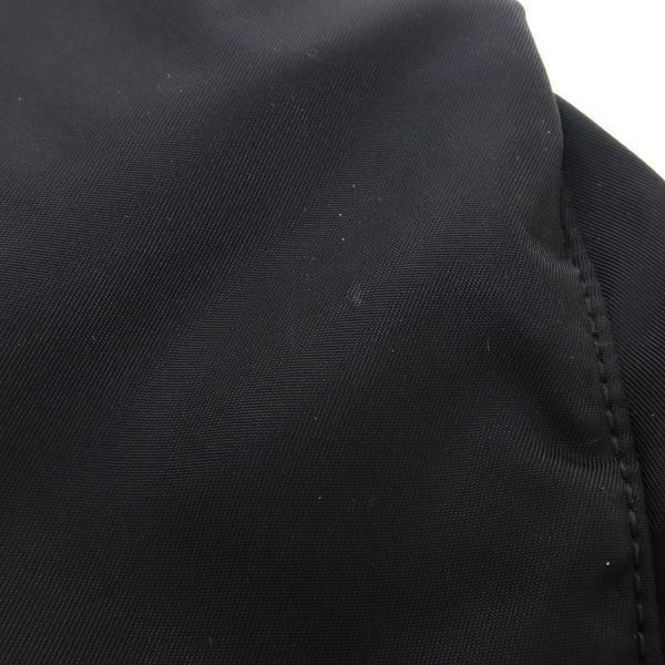 Prada Nylon Backpack Multicolor — view 8