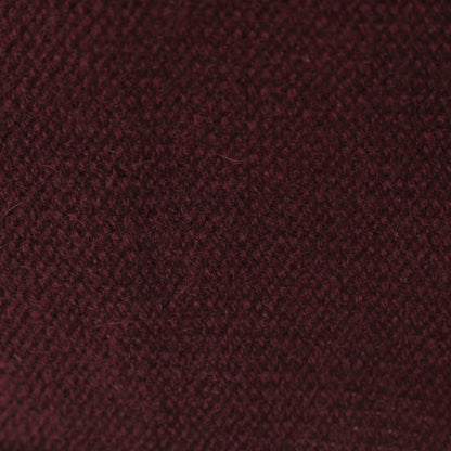 Hermes Martin Margiela Era Cashmere Buttonless Knit Cardigan Long Sleeve — view 7