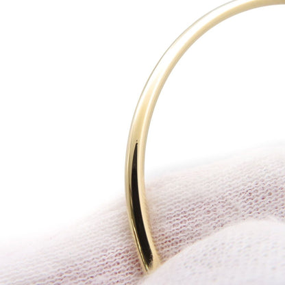 Cartier Bracelet Juste un Clou SM Small Model 18k Yellow Gold — view 6