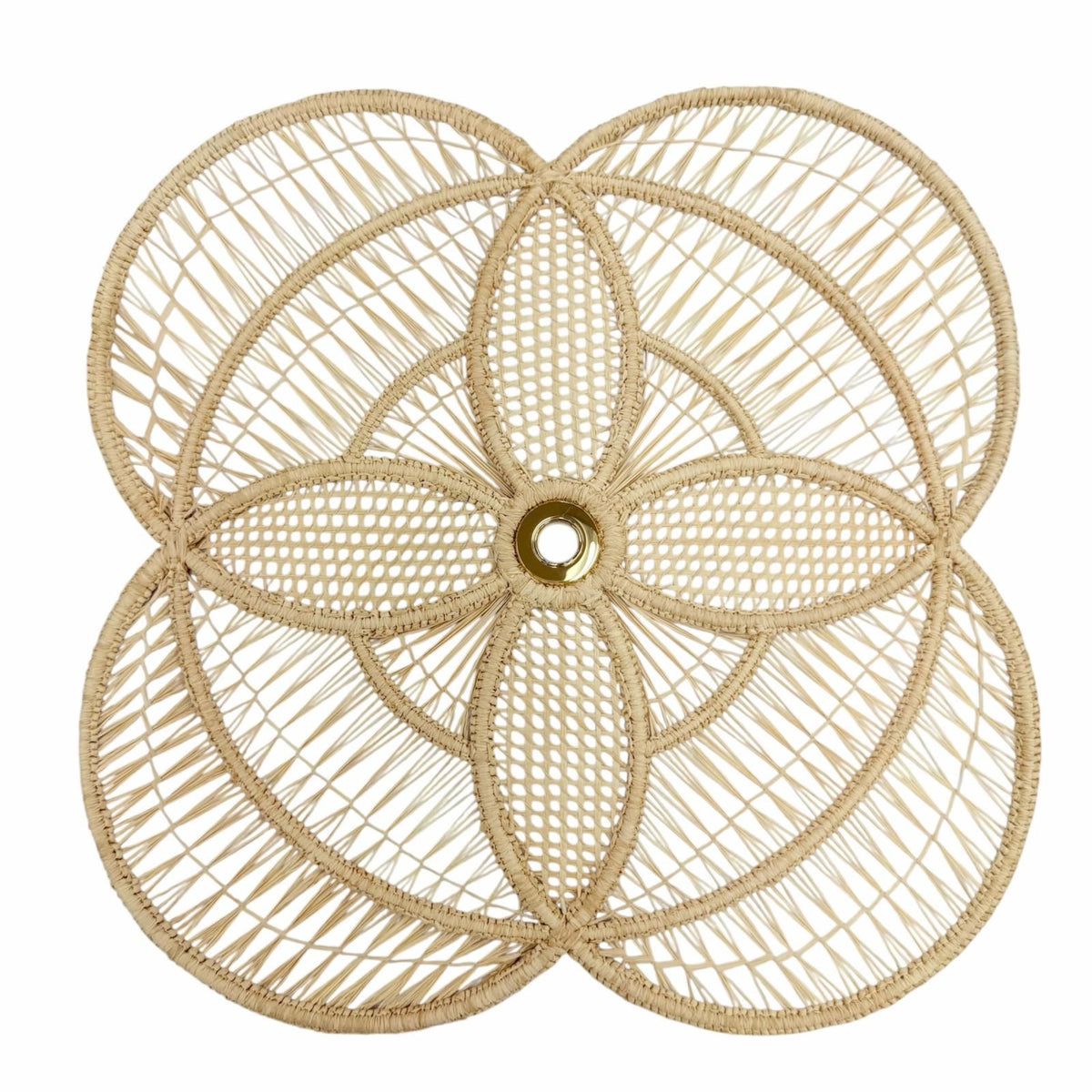 Louis Vuitton Dolce Vita Placemat — view 4