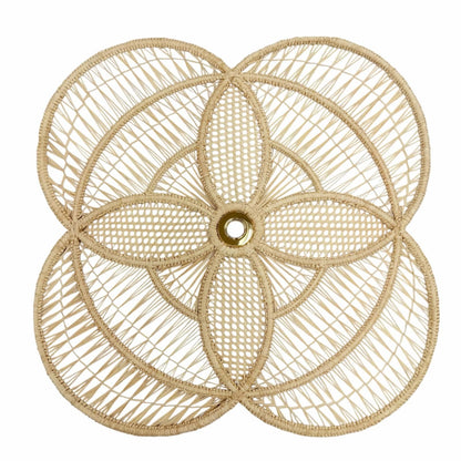 Louis Vuitton Dolce Vita Placemat — view 4