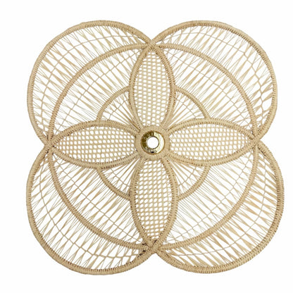 Louis Vuitton Dolce Vita Placemat — view 3