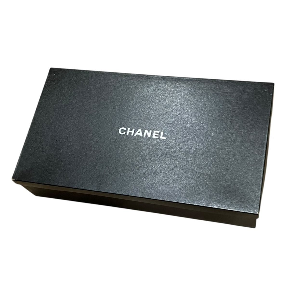 Chanel Camellia Boots Leather — view 6