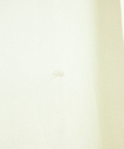 Prada Blouse Ivory — view 6