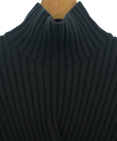 Bottega Veneta Knit Sweater — view 4