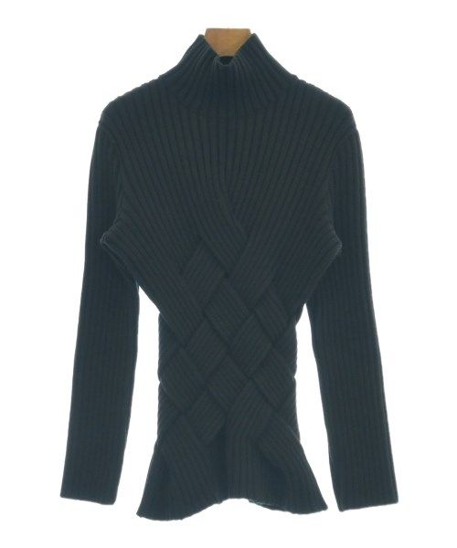Bottega Veneta Knit Sweater