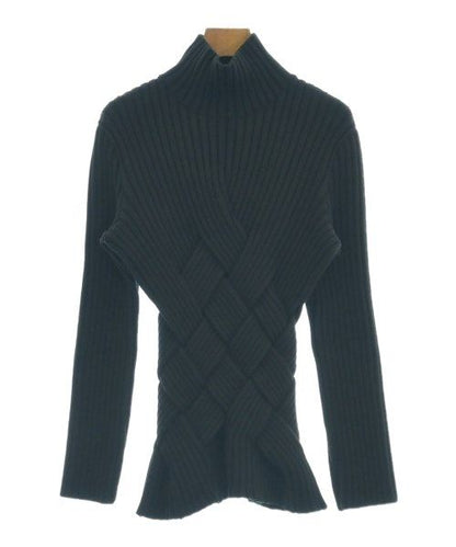 Bottega Veneta Knit Sweater