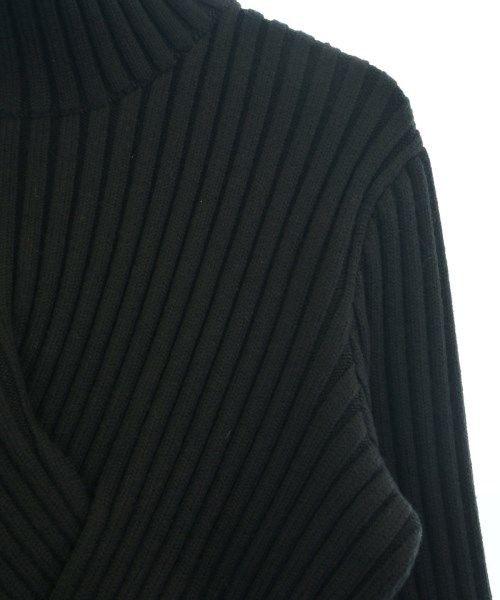 Bottega Veneta Knit Sweater — view 6