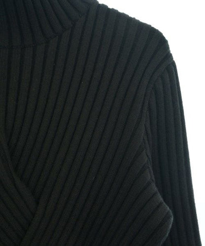 Bottega Veneta Knit Sweater — view 6