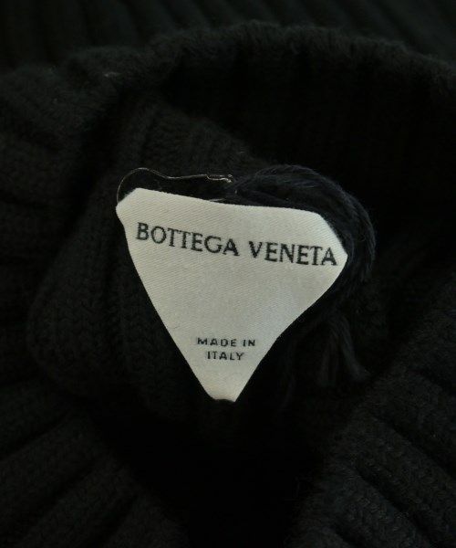 Bottega Veneta Knit Sweater — view 3