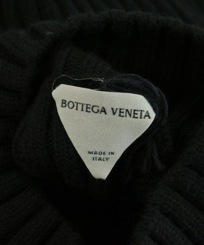 Bottega Veneta Knit Sweater — view 3