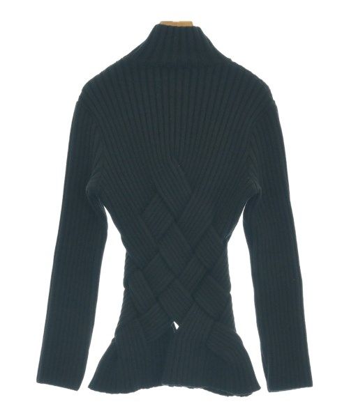 Bottega Veneta Knit Sweater — view 2