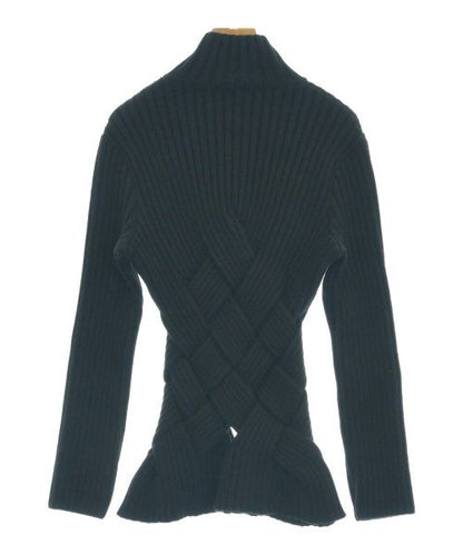 Bottega Veneta Knit Sweater — view 2