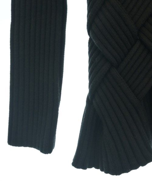 Bottega Veneta Knit Sweater — view 5