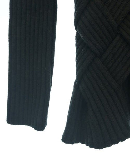 Bottega Veneta Knit Sweater — view 5