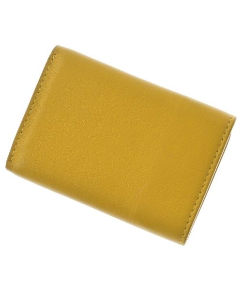 Balenciaga Wallet Coin Purse — view 2