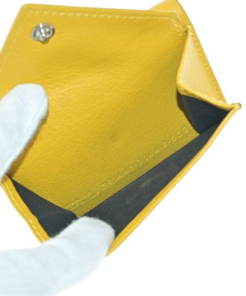 Balenciaga Wallet Coin Purse — view 5