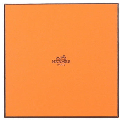 Hermes Petit Carre Mosaic 24 Pattern Plate — view 3
