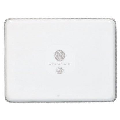 Hermes Mosaic 24 Gold PM Tray PM — view 2