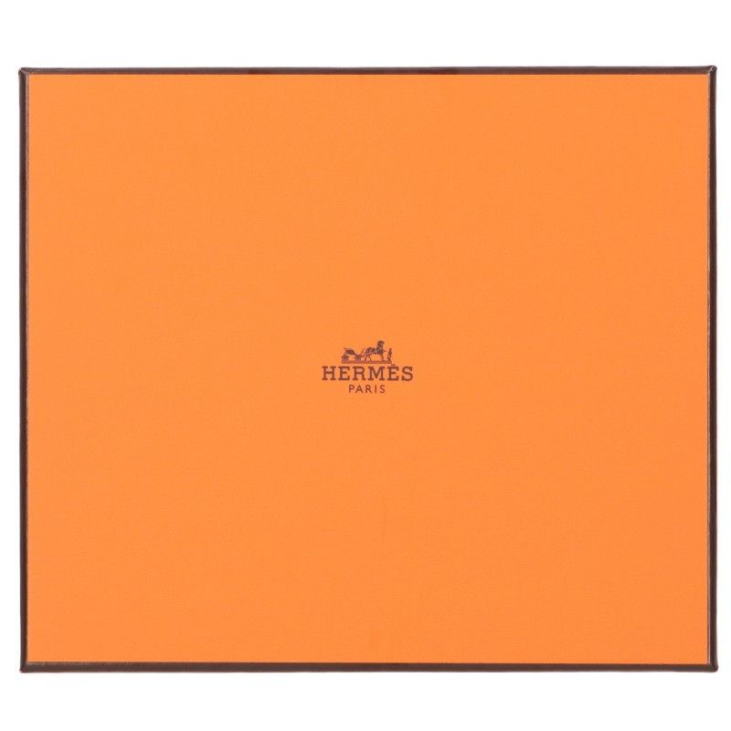 Hermes Mosaic 24 Gold PM Tray PM — view 3