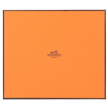 Hermes Mosaic 24 Gold PM Tray PM — view 3