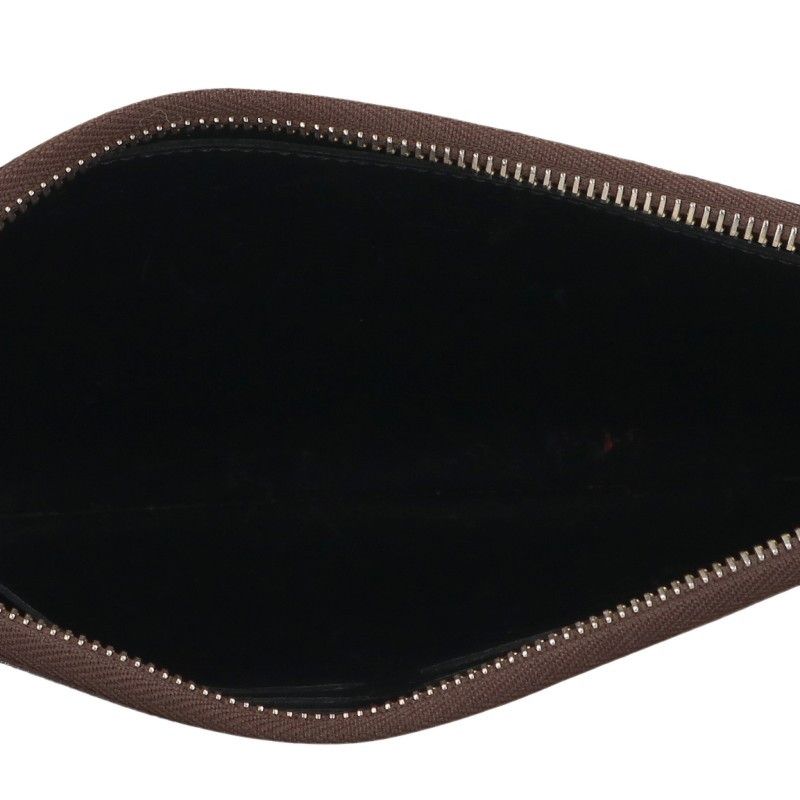 Louis Vuitton Monogram Pochette — view 3