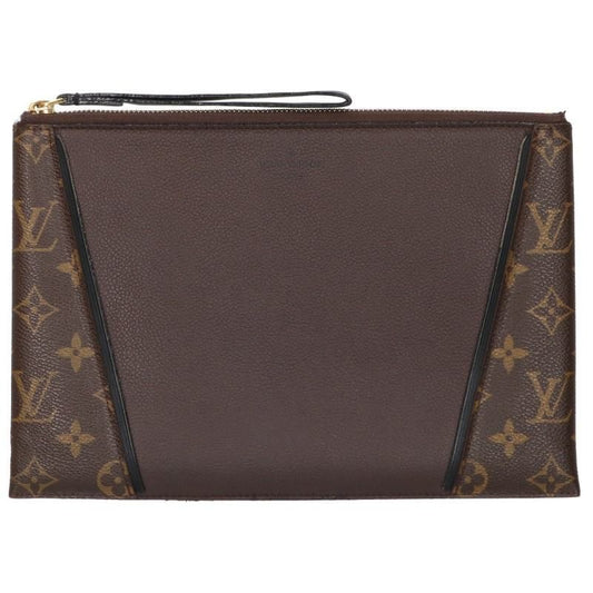 Louis Vuitton Monogram Pochette