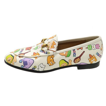 Gucci Loafers Multicolor — view 2