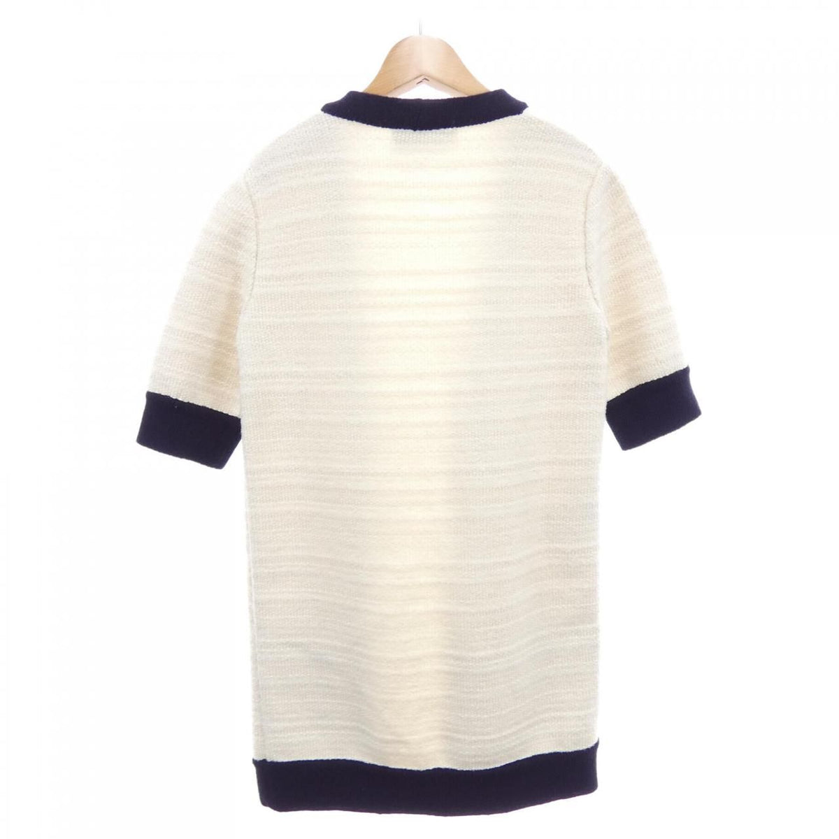 Gucci Cardigan Beige — view 2