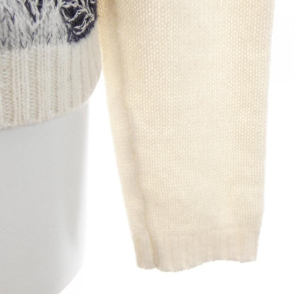 Dior L'etoile Knit Sweater — view 6