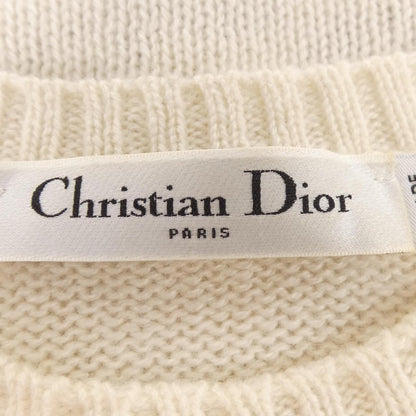 Dior L'etoile Knit Sweater — view 4