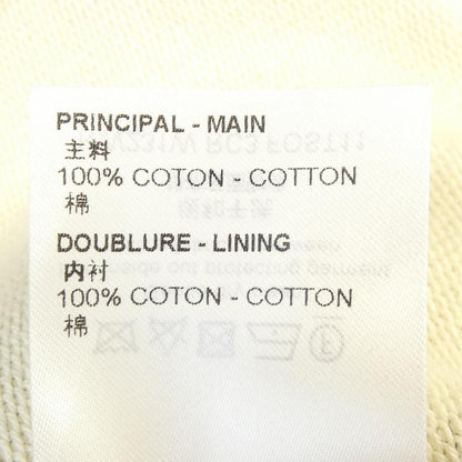 Louis Vuitton Hoodie Black — view 3