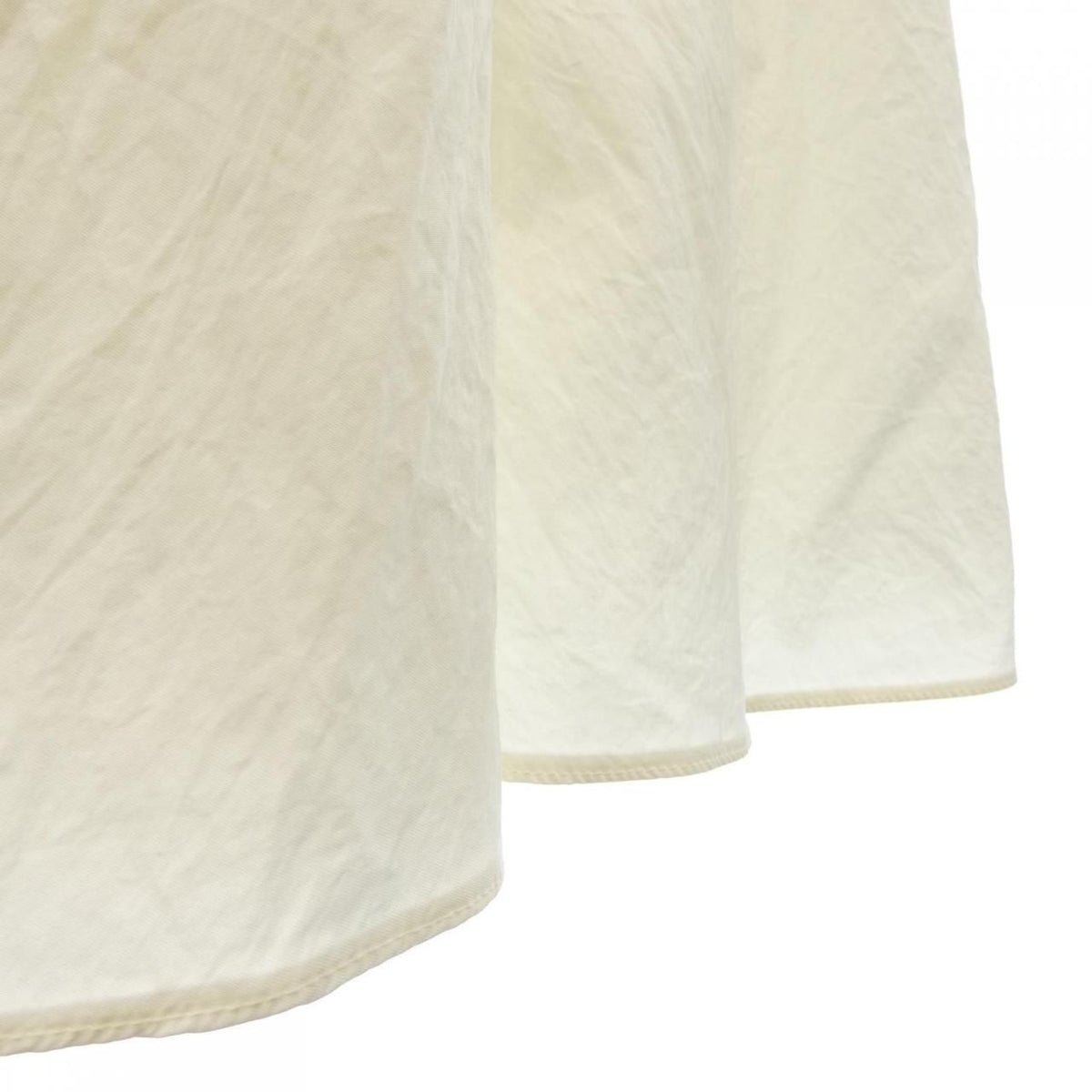 Prada Technical Ponzi Skirt — view 6